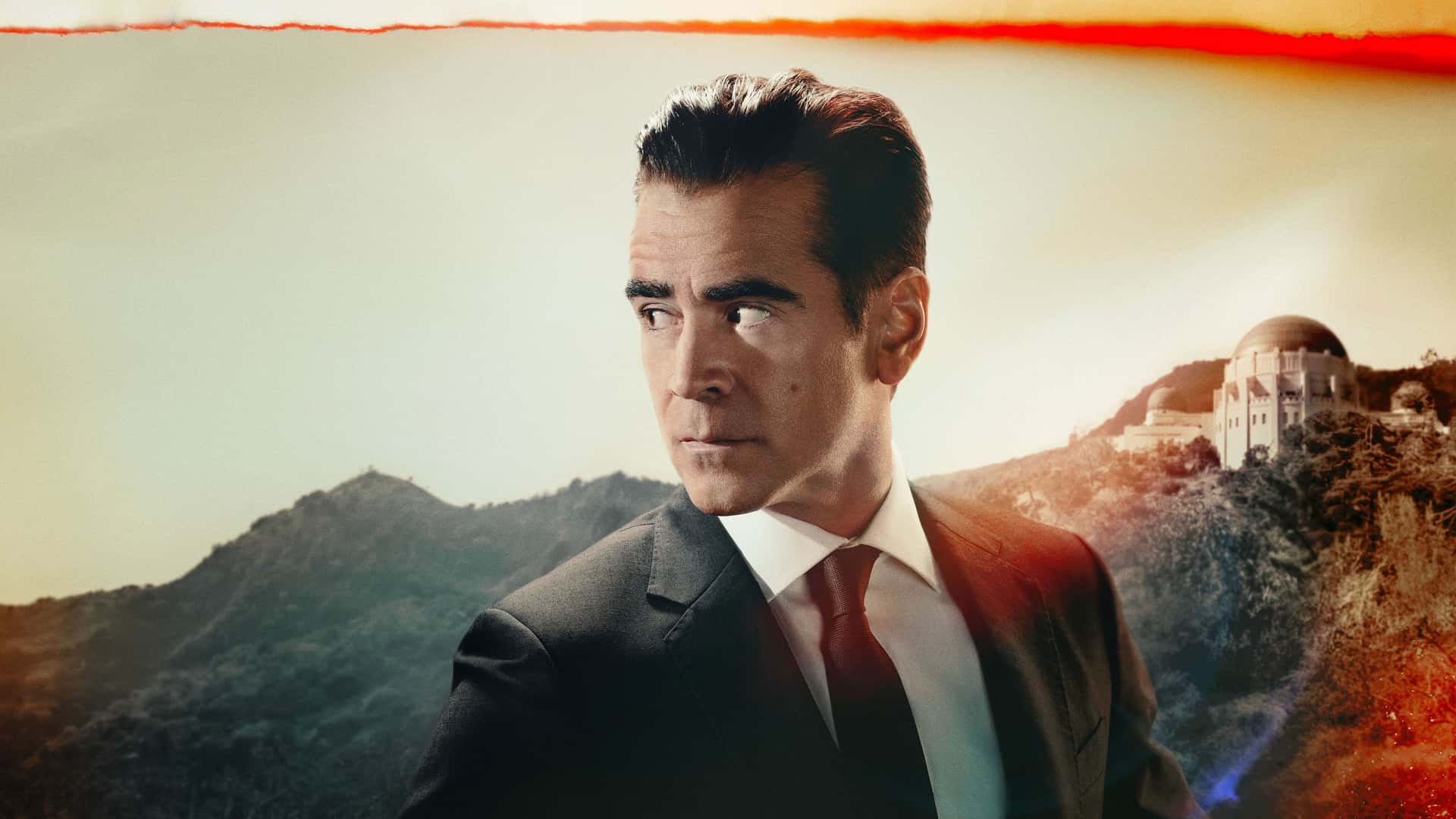 Staffel 2 von John Sugar startet: Was der neue Trailer über die Fälle verrät