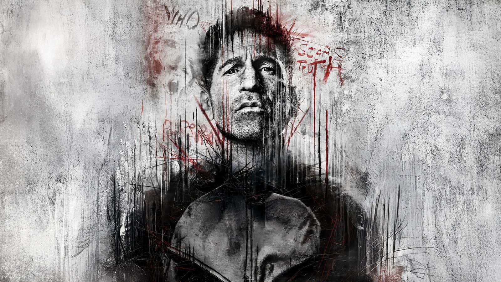 Elden Henson überrascht: 'Ich fand Foggys Tod gut'