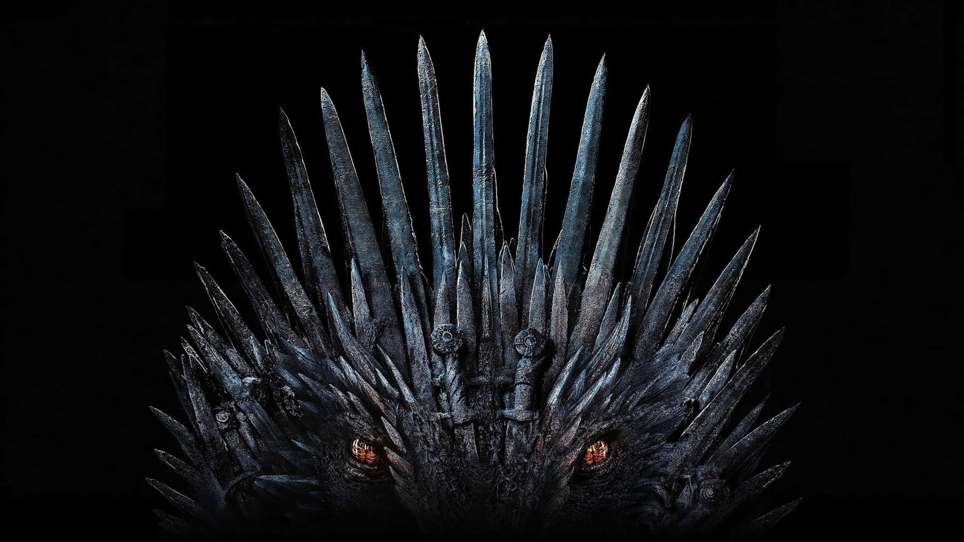 Emilia Clarke spricht jetzt offen über das, was sie hinter Game of Thrones verbarg