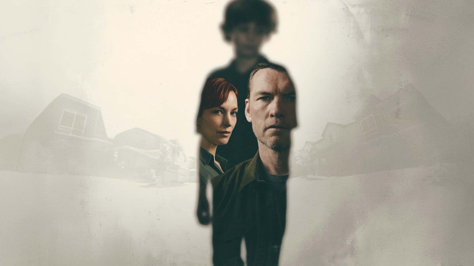 Das Ende von I Will Find You Staffel 1 erklärt: War Matthew die ganze Zeit am Leben?