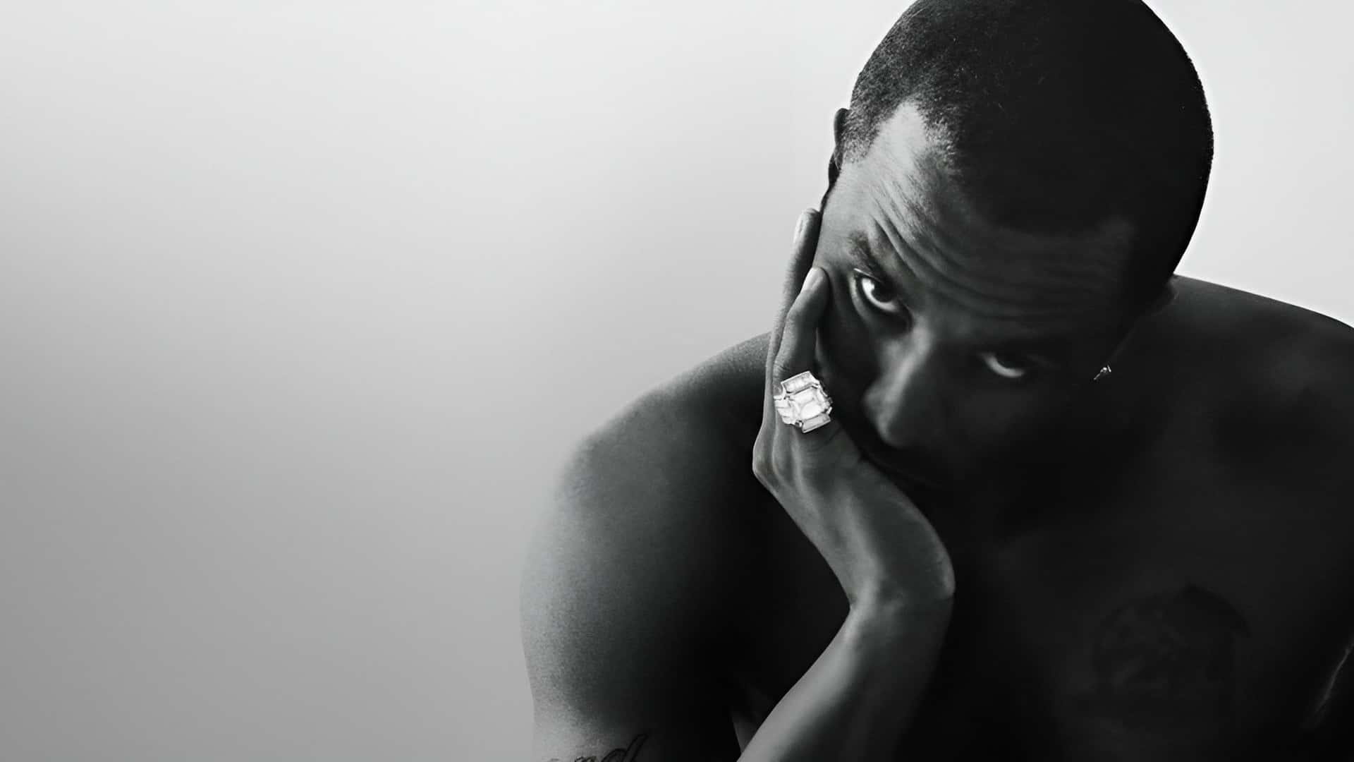 Millionen schauen Sean Combs: The Reckoning, jetzt kommt die Emmy-Nominierung