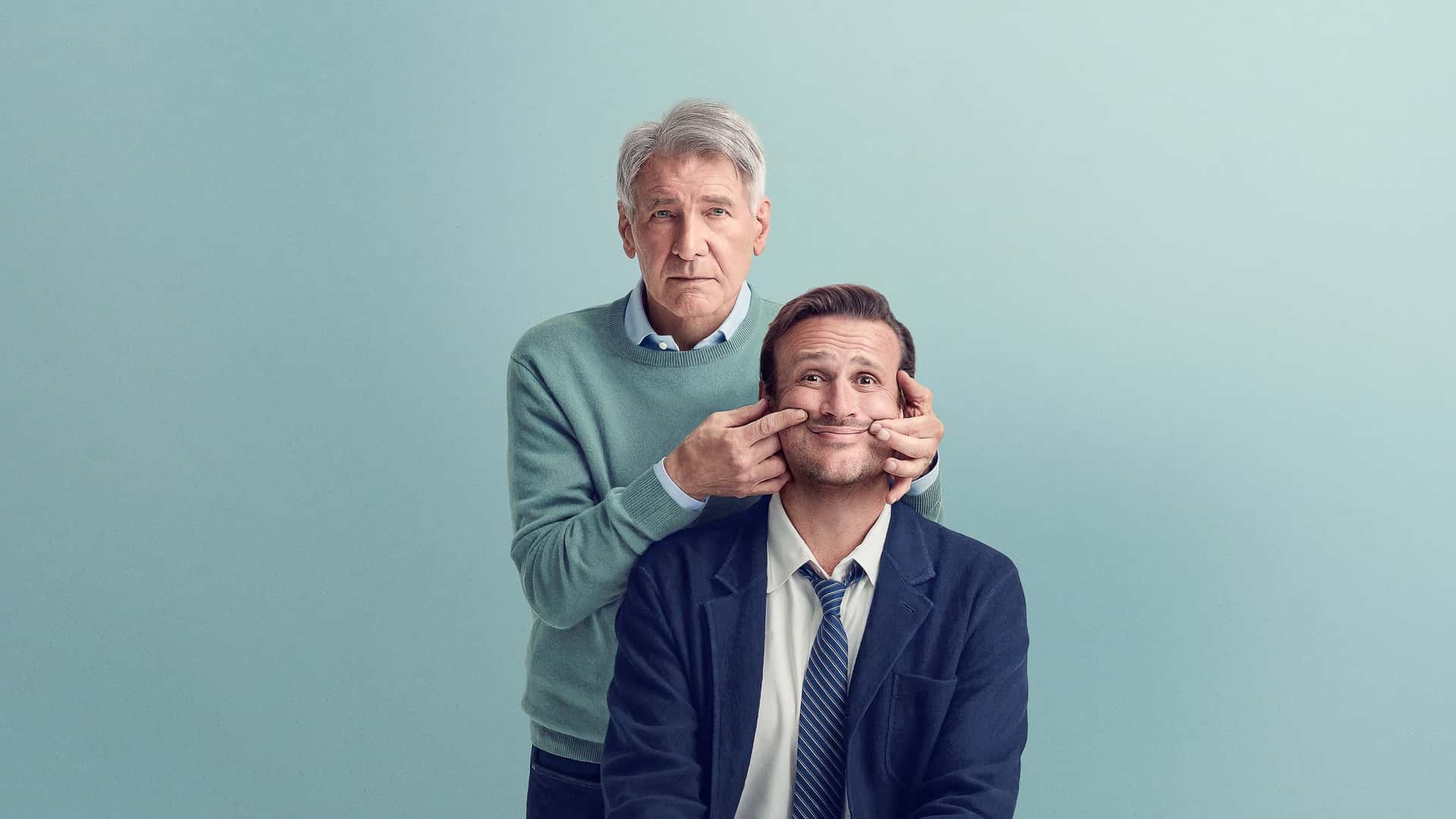 Neue Besetzung, alte Stärke: Shrinking baut Staffel 4 weiter aus