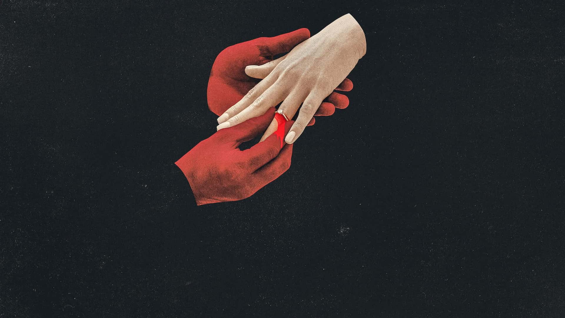 Duffer Brothers erobern Netflix mit neuer Horrorserie