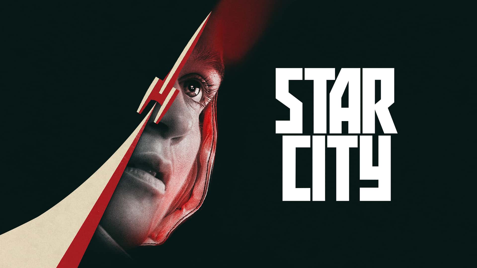 Sowjetisches Weltraumrennen, neu erzählt: Star City trifft einen Nerv
