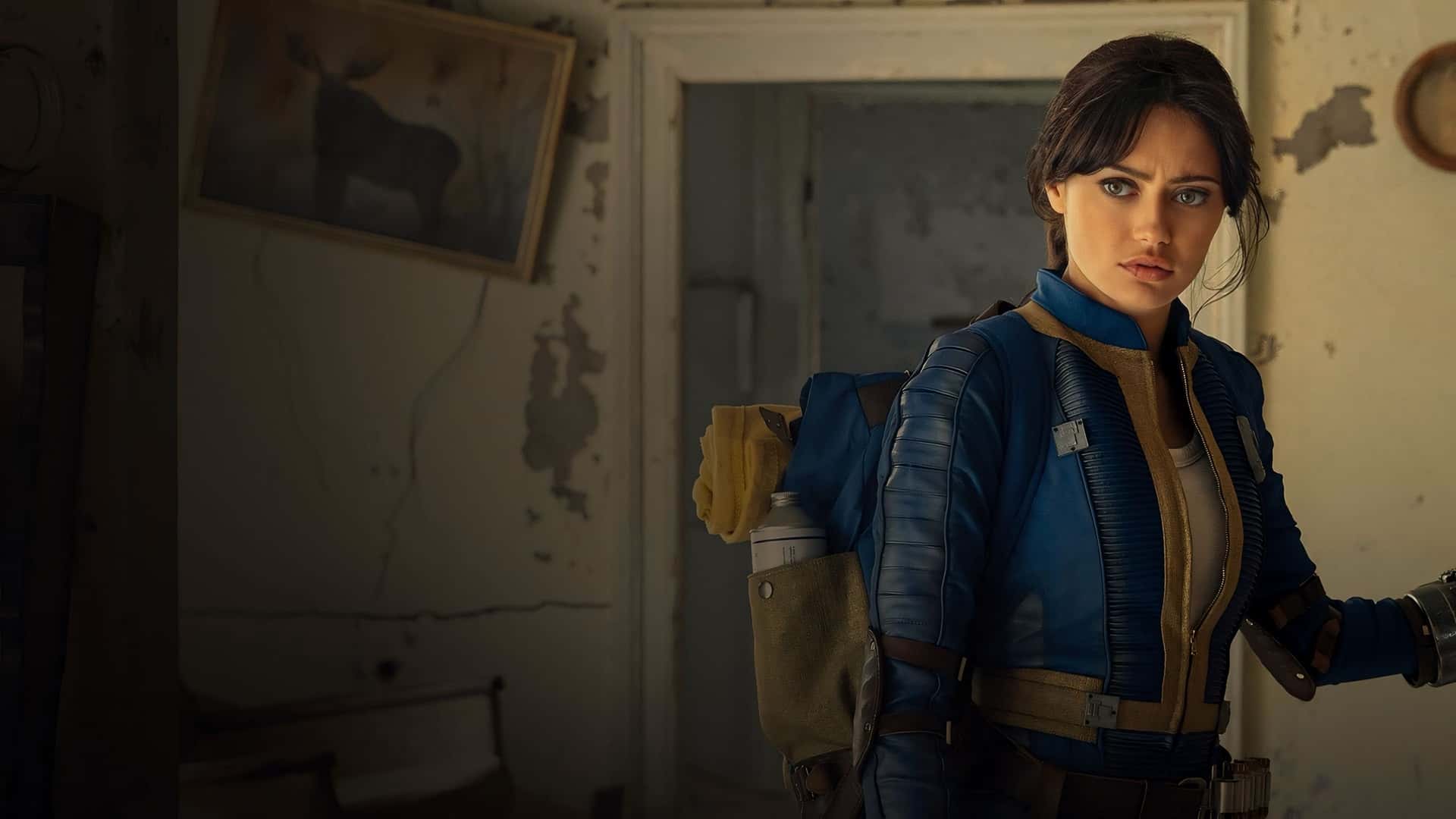 Mass Effect Serie: Amazon ordert Überarbeitung der Drehbücher