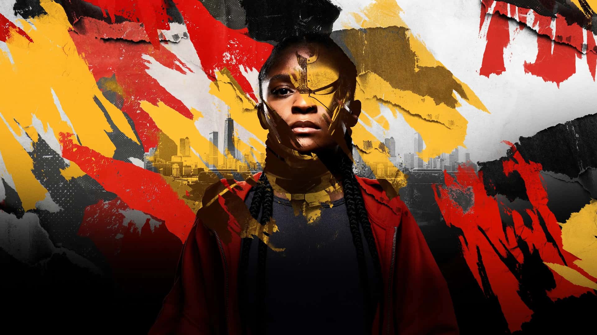 Wegen Ryan Coogler reden jetzt wieder alle über Marvels - Ironheart