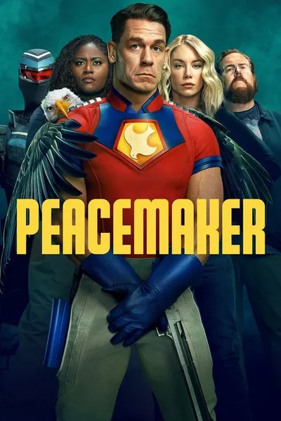 Joel Kinnaman über Rick Flag Jr.s Rückkehr ins DCU