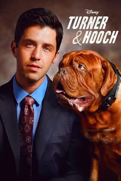 Scott & Huutsch Staffel 2: Wann kommt die zweite Staffel?