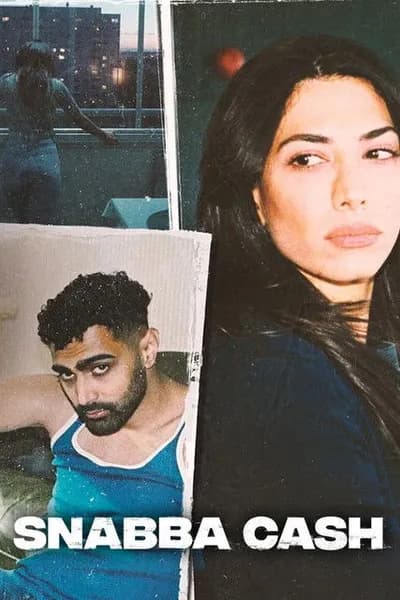 Schnelles Geld Staffel 2 – Start, Handlung, Cast, Trailer