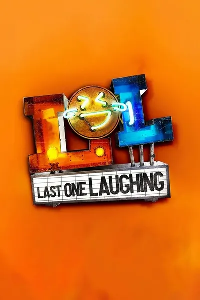 LOL Staffel 7 enthüllt seinen riesigen Cast
