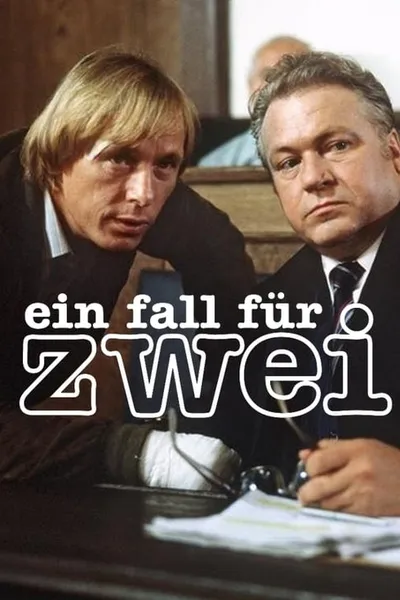 Das Ende von „Zwei“ auf Netflix erklärt