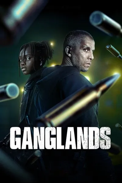 Netflix’s Im Auge des Wolfes Staffel 2 Erscheinungsdatum: Erneuert oder gecancelt?