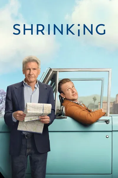 Shrinking: Jessica Williams spricht über Gabys Trauerphase