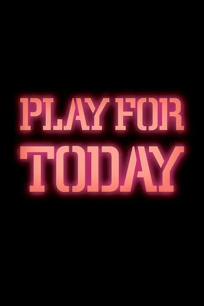 Bauernhemd, Gerüchte, Wahrheit: Jenna Bush Hager packt bei Play for Today aus