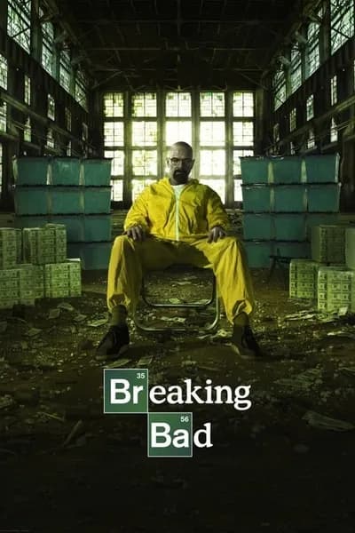 Abgesetzt! Diese 50 Netflix, Amazon und Disney Serien kommen nicht zurück