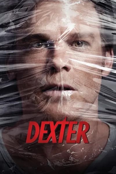 Dexter Staffel 9 Trailer: Schau dir hier den Trailer zu „Dexter New Blood“ an