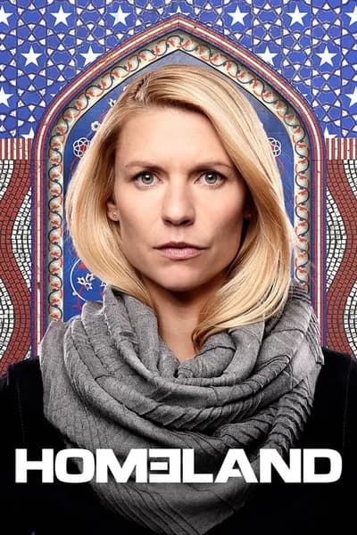 Homeland Staffel 9: Wird es jemals eine weitere Staffel geben?