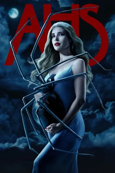 American Horror Story Staffel 10 – Release, Handlung und Trailer
