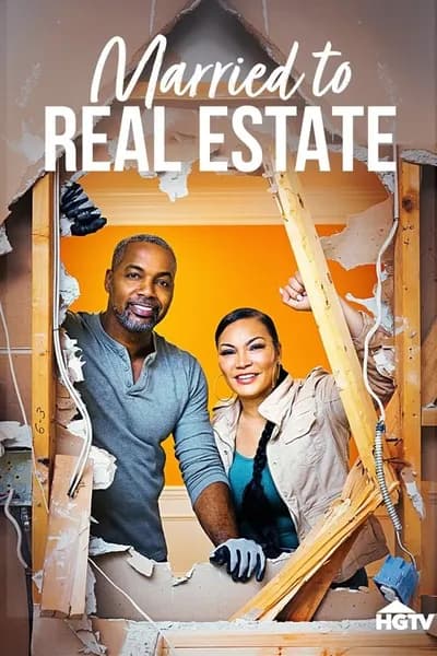 Egypt Sherrod und Mike Jackson kündigen zwei neue Shows an