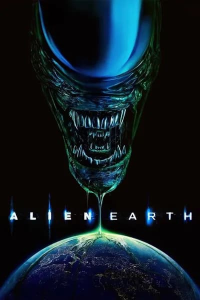 Alien: Earth Staffel 2 verpflichtet Game-of-Thrones-Star