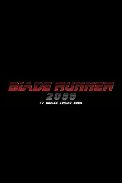 Michelle Yeoh debütiert in Blade Runner 2099 als sterbende Replikatin