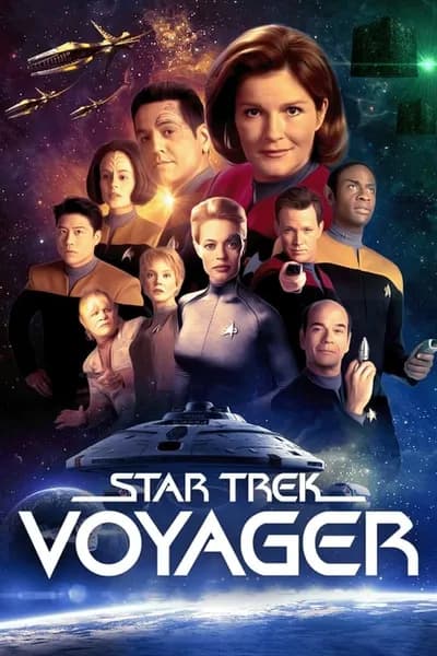 Andy Weir kritisiert neue Star Trek Shows scharf