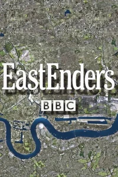 EastEnders startet die Suche nach Meghan, was hinter der neuen Figur steckt
