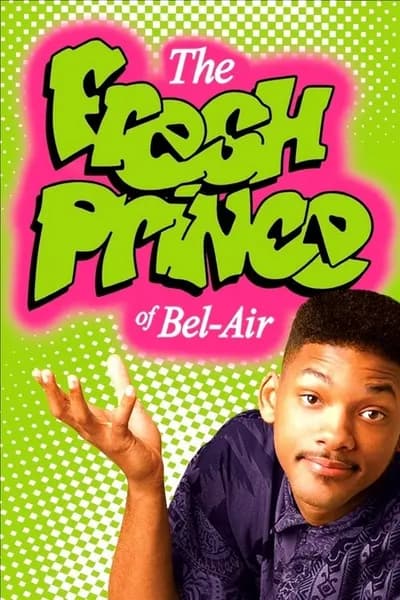 Bel-Air – Alles was wir über das Reboot von „Der Prinz von Bel Air“ bis jetzt wissen