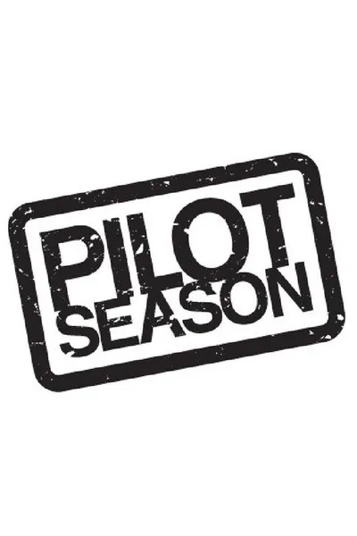 Pilotfilme feiern ihr Comeback im Streaming-Zeitalter