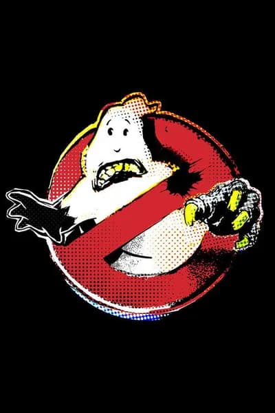 Jason Reitman produziert Animationsserie Ghostbusters: Night Shift für Netflix