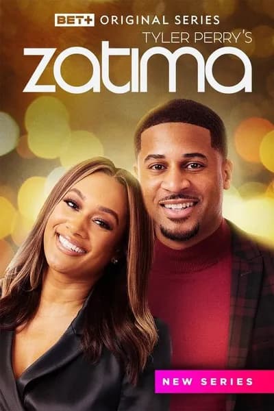 Tyler Perry's Zatima überrascht Fans mit frühem Comeback
