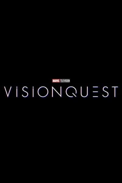 VisionQuest startet mit Ultrons Comeback als bärtigem Gegenspieler im Kopf