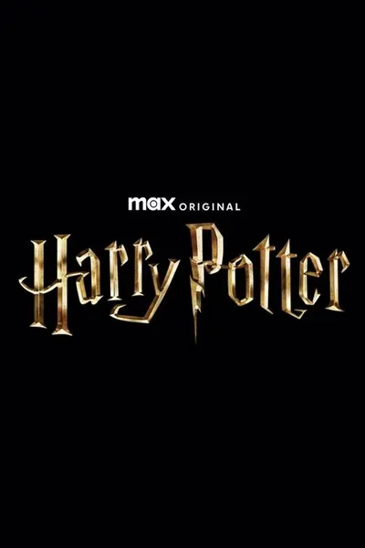 Harry Potter Serie: Erster Blick auf den Elderstab