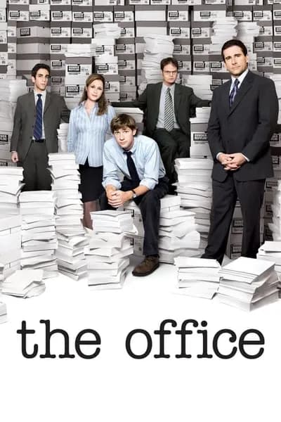The Office-Produzent Ash Atalla tritt NFTS-Vorstand bei