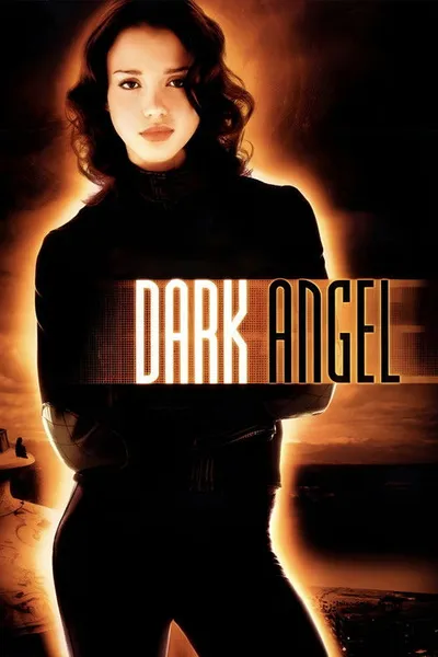 Dark Angel Staffel 3 – Es ist Zeit für ein Dark Angel Reboot