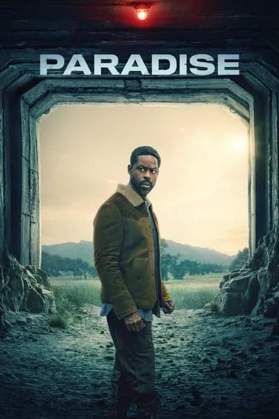 Paradise: Episode 1 Recap im Überblick