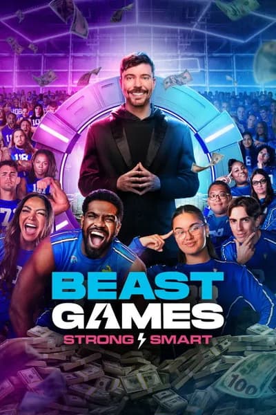 MrBeast weist Belästigungsvorwürfe entschieden zurück