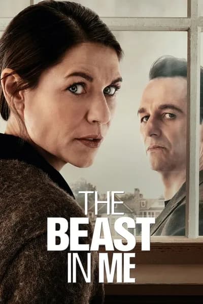 The Beast in Me kommt zurück: Netflix bestätigt Staffel 2