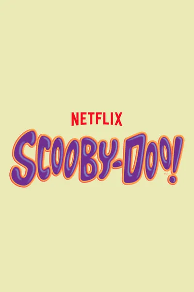 Scooby-Doo: Origins nimmt die Vorlage ernst, und Tanner Hagen überzeugt bereits jetzt