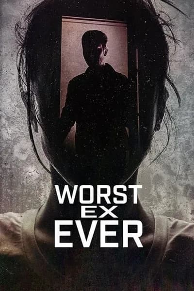 Worst Ex Ever Staffel 2 startet im Mai auf Netflix