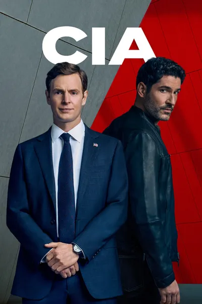 CIA trifft FBI: Crossover-Episode am 13. April enthüllt