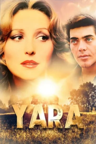 Das Ende und offene Fragen von „Yara“ erklärt