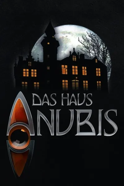 „Das Haus Anubis“: Fragen und Antworten