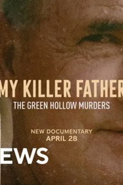 Darum sorgt My Killer Father: The Green Hollow Murders gerade für Gesprächsstoff