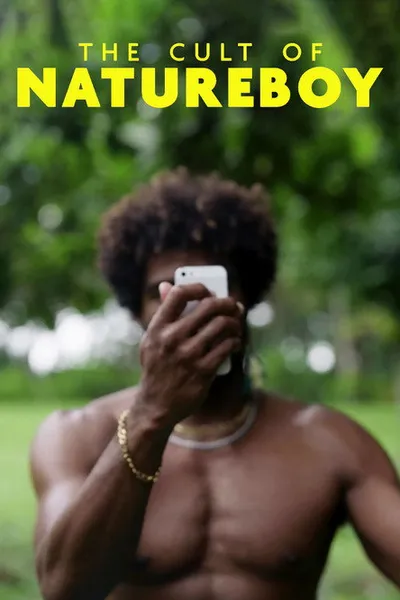 Darum trifft The Cult of NatureBoy einen wunden Nerv
