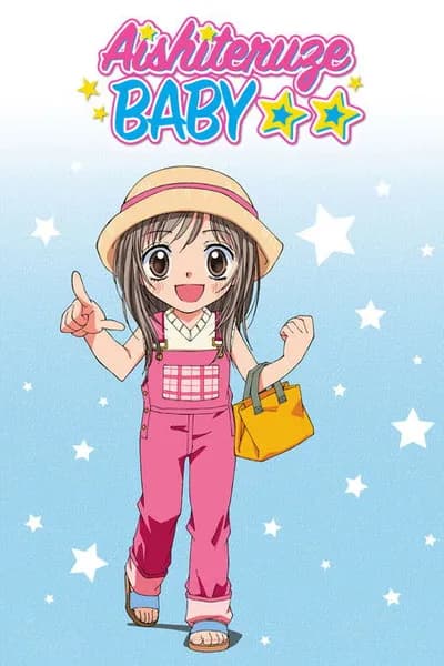 90 Day Fiance Stars: Wo sind sie jetzt?