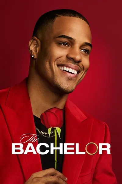 Gestrichene Bachelorette, lange Pause: The Bachelor in der Krise?