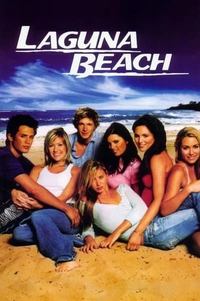 Stephen Colletti über Laguna Beach: Warum er diesmal sofort Ja sagte