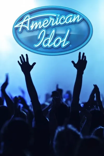 Warum American Idol mehr als ein Musikwettbewerb war
