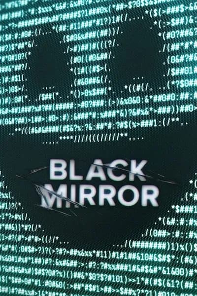Black Mirror Staffel 6: Netflix Start, Handlung, Besetzung
